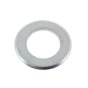 Washer for Wacker WP1550A Vibration Plate - OEM No. 5000010616