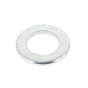 Washer B17 Flat for Wacker BFS735, BFS940 Floorsaws - OEM No. 5000010618