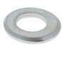 Washer for Wacker VP1030A, VP1550A, BPU2440A Plate Compactor - 5000010621