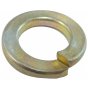 Spring Ring for Wacker BS50-2 Trench Rammer - 5000010644