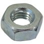 M10 Hexagon Nut for Wacker BS50-2 Rammer (after 2010) - 5000010883