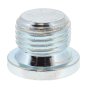 Screw Plug for Wacker BPU2540A, BPU2540 Plate Compactors - 5000011050