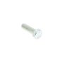 M12x40 Screw For Wacker DPU6055, DPU6555H Compactors - OEM No. 5000011421