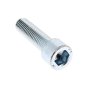 Screw M12 X 45 for Wacker DPS1850H Compactors - OEM No. 5000011526