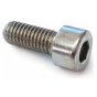 Screw M8x20 8.8 for Wacker CRT 36-23, CRT 36-24 Trowel - 5000011543