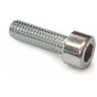 Screw M6x20 for Wacker BS50-2, BS60-2 Rammer - OEM No. 5000011551