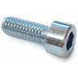 Screw M6x16 for Wacker BS45Y Trench Rammer - 5000011553