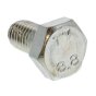 Bolt for Wacker VP1030A, VP1550A, WP1550A Plate Compactor - 5000012364