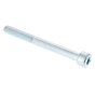 Cheese Head Screw for Wacker DPU2430 Plate Compactor - 5000012379