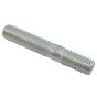 Stud Bolt M5x20mm for Wacker BH22, BH24 Breaker - OEM No. 5000013499