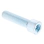 Socket Cap Screw for Wacker DPU2540H (Diesel-Recoil Starter) Plate Compactor - 5000013569
