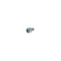 Screw for Wacker AP1840e Vibratory Plate - OEM No. 5000014425