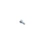 Screw for Wacker AP1840e Vibratory Plate - OEM No. 5000014425