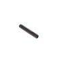 Spring Pin for Wacker BH22, BH23, BH24 Breaker - OEM No. 5000015994
