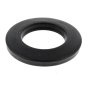 Securing Disc for Wacker BS50-2, BS50-4 Rammer - 5000021465