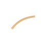 Fuel Hose for Wacker Machines - OEM No. 5000026046