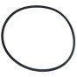 O-Ring for Wacker BS70-2, BS70-2i, BS70-2plus Rammer - OEM No. 5000031880
