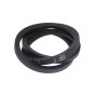 V-Belt for Wacker Neuson DPS2040 Compactor - OEM No. 5000033961
