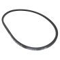 V-Belt for Wacker Neuson DPS2040 Compactor - OEM No. 5000033961