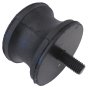 Shockmount for Wacker DPS1850H Vibrating Plate - 5000037378