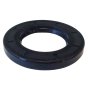 Shaft Seal for Wacker Neuson BS60-2 Rammer - OEM No. 5000039050