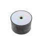 Shock Absorber Mount for Wacker DPU2960, DPU4545H Compactor - OEM No. 5000043233