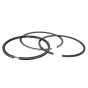 Piston Ring Set for Wacker DFS 90 Floor Saw -  5000043670
