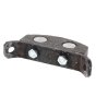 Clutch Weight for Wacker DPU2440F, DPU2450F Plate Compactor - 5000045716