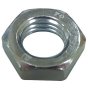Hexagon Nut for Wacker BS50-2 Rammer - 5000045914