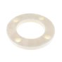 Seal for Wacker DPU2430F, DPU2440F Compactor - OEM No. 5000047048