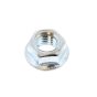 Nut M5 for Wacker BS62-4, BS68-4 Rammer - OEM No. 5000047488