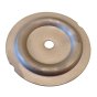 Starter Guide Disc for Wacker WM80 Engine - OEM No. 5000047997