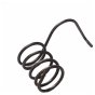 Recoil Starer Spring for Wacker WM80 Engine - OEM No. 5000048059