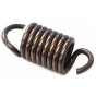 Clutch Tension Spring for Wacker BH22, BH23, BH24 Breaker - 5000049191