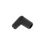Spark Plug Cap for Wacker BS50-2, BS60-2, BS45Y Trench Rammer - 5000049900