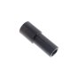 Adapter-Flexshaft for Wacker A1500/035 Drive Units