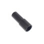 Adapter-Flexshaft for Wacker A1500/035 Drive Units