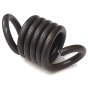 Clutch Spring for Wacker VPA1340, VPA1350 Compactor - OEM No. 5000054527