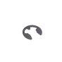 Retaining Ring for Wacker VPH70 Compactor - OEM No. 5000056041
