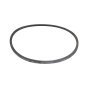 Narrow V-Belt for Wacker Machines - OEM No. 5000064131