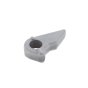 Catch for Wacker BH23 Breaker - OEM No. 5000064649