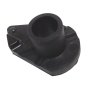 Ratchet Bush for Wacker BH23, BH24 Breaker - OEM No. 5000065323