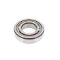 Bearing for Wacker BPU2440A, BPU2450A Compactor - OEM No. 5000066912