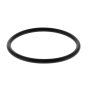 O-ring for Wacker DPU2540H Plate Compactor - 5000067781