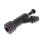Spark Plug Terminal Cap for Wacker PVP75A Plate Compactor - OEM No. 5000070974