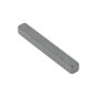 Fitting Key for Wacker WP1540A, WP1540AW Compactor - OEM No. 5000070999