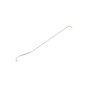 Rod Governor Control - Genuine Wacker Part - OEM No. 5000071068