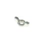 Wing Nut for Wacker PVP75A Plate Compactor - OEM No. 5000071621