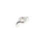 Wing Nut for Wacker PVP75A Plate Compactor - OEM No. 5000071621