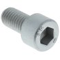 Socket Head Cap Screw fits Wacker RT560, RT820 Rollers - 5000072758